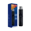 RELX注油主機11.webp RELX 悅刻 35W 注油主機|動態功率調節系統|釋放飽滿煙量與高還原度風味呈現鮮明擊喉層次體驗