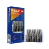 relx注油主机空仓.webp RELX 悅刻 35W 注油主機|動態功率調節系統|釋放飽滿煙量與高還原度風味呈現鮮明擊喉層次體驗