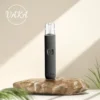 vaka皮革主機一代通用-5.webp VAKA 義大利真皮一代主機|觸發溫潤霧感層次|手工質感搭配全兼容導流結構